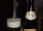 Novopacké pivo 11° Kryštof
